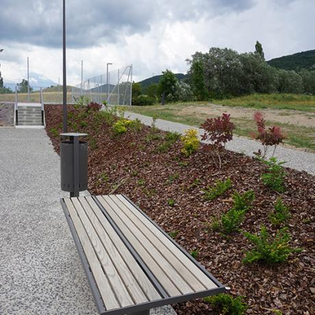 Zone sportive Pré Marchon - Phase 1_14