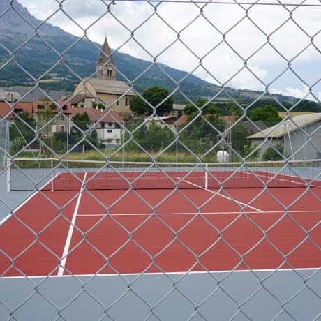 Zone sportive Pré Marchon - Phase 1_19