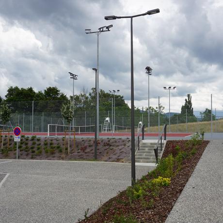 Zone sportive Pré Marchon - Phase 1/2_4