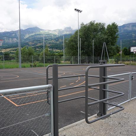 Zone sportive Pré Marchon - Phase 1/2_5