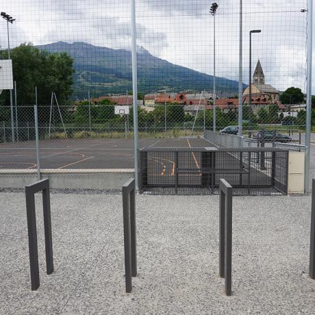 Zone sportive Pré Marchon - Phase 1/2_7