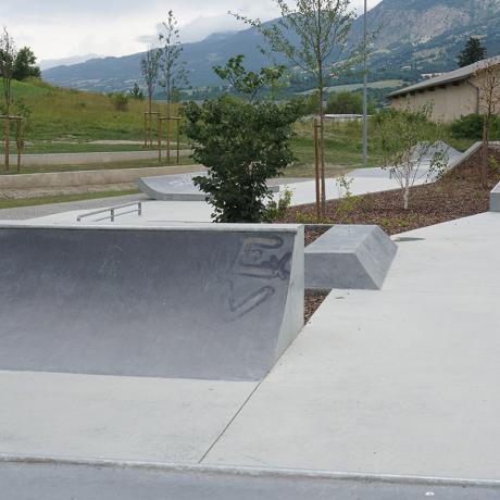 Zone sportive Pré Marchon - Phase 1/2_8