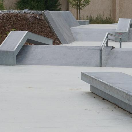 Zone sportive Pré Marchon - Phase 1/2_9