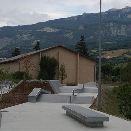 Zone sportive Pré Marchon - Phase 1/2_10