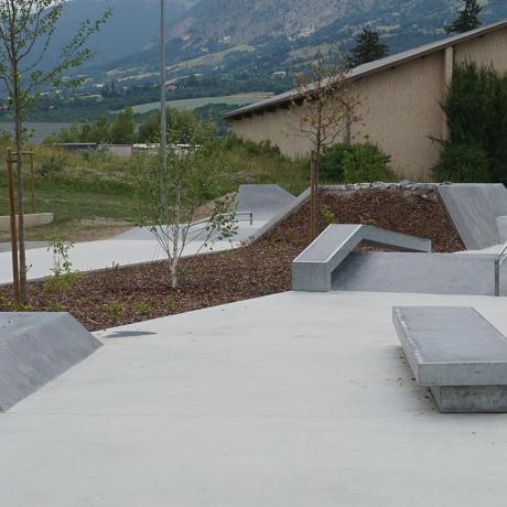 Zone sportive Pré Marchon - Phase 1/2_11