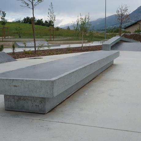 Zone sportive Pré Marchon - Phase 1/2_12