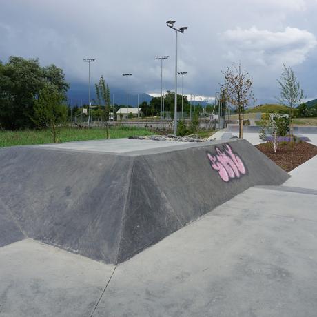 Zone sportive Pré Marchon - Phase 1/2_15