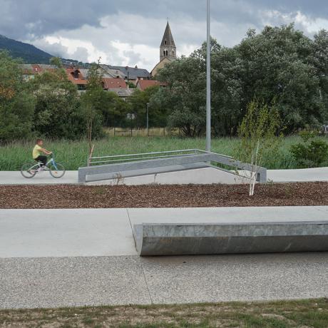 Zone sportive Pré Marchon - Phase 1/2_16