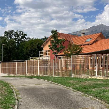 travauxcreche