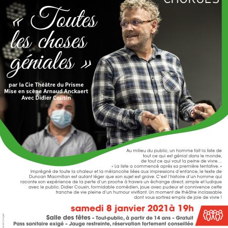 Atelier choses géniales.jpg