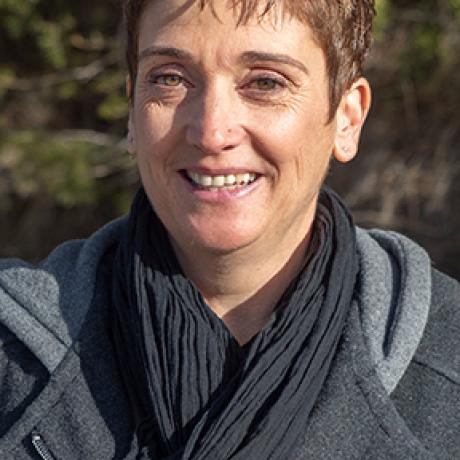 Stéphanie PEIX, Conseillère municipale Stéphanie PEIX, Conseillère municipale