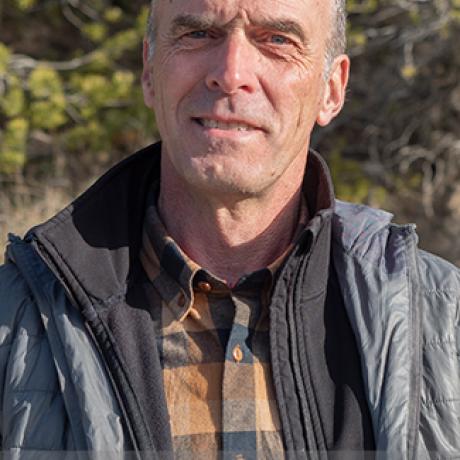 Michel PEYRON, Conseiller municipal Michel PEYRON, Conseiller municipal