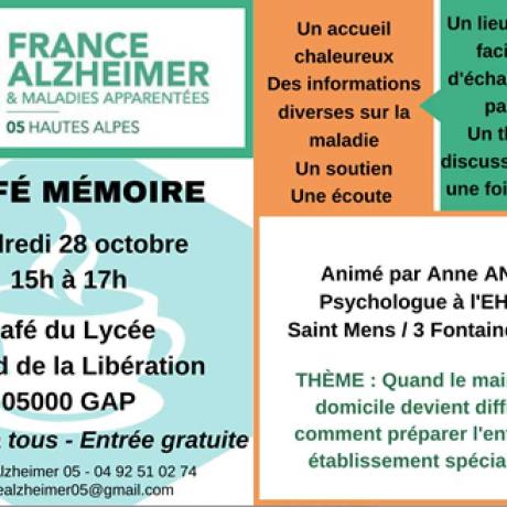 Café-mémoire-du-28-10.jpg