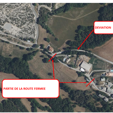 PLAN ROUTE BARREE LE FEIN.png