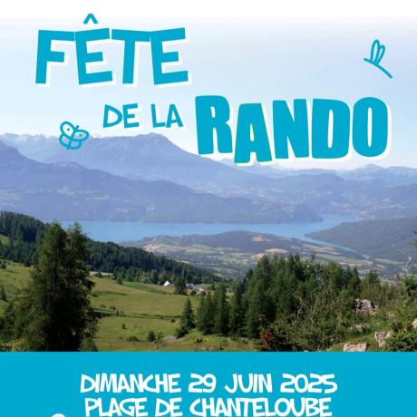 fete-de-la-rando