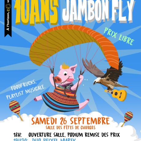 10ansJambonFly_web.jpg