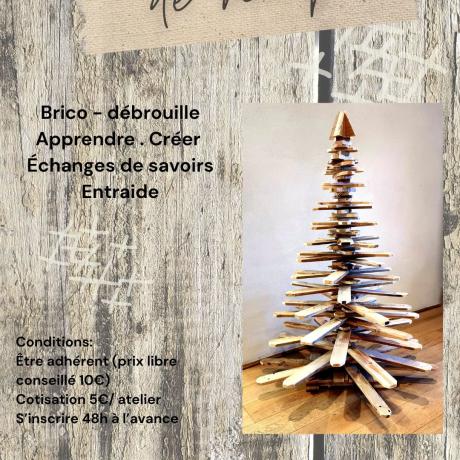 11 2025 Atelier sapin de Noël.jpg