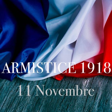 11 novembre