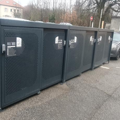 velbox