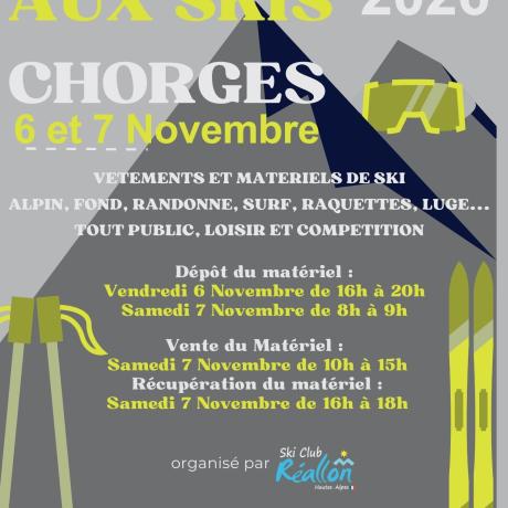 2026 Affiche.jpg