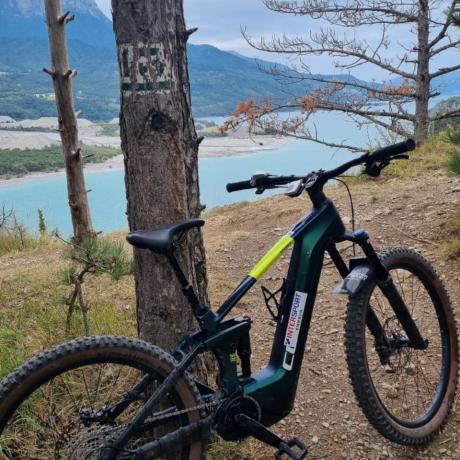 bike-test-tour