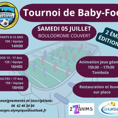 tournoi-baby-foot