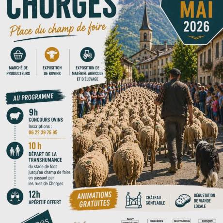 foire-de-chorges
