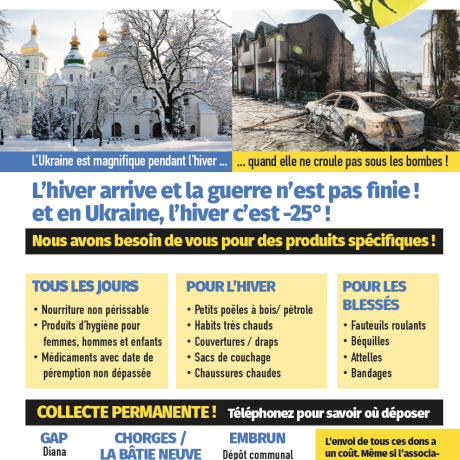 affiche-collecte-hiver