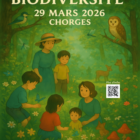 Affiche Fete biodiv 2 - compress.png