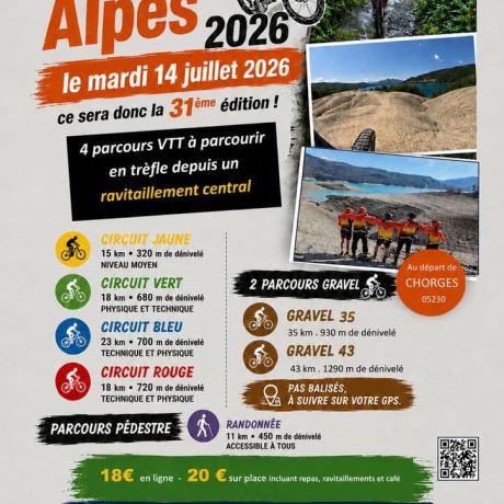 affiche-TdA-2026.jpg