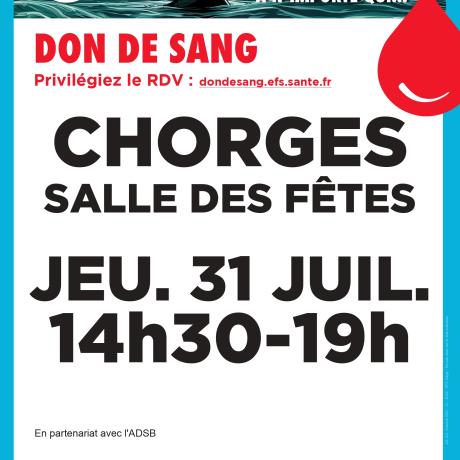 don sang