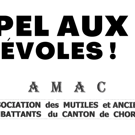 appel-benevole-amac