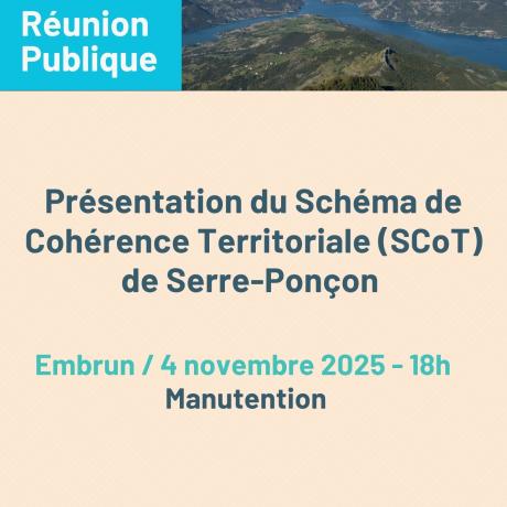 Annonce réunion publique.jpg