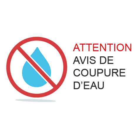 Avis de coupure d'eau.png