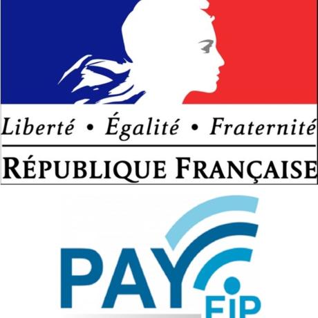Interruption de service PayFiP le 6 novembre 2024 pour procéder à une maintenance technique de l'environnement informatique de la DGFIP