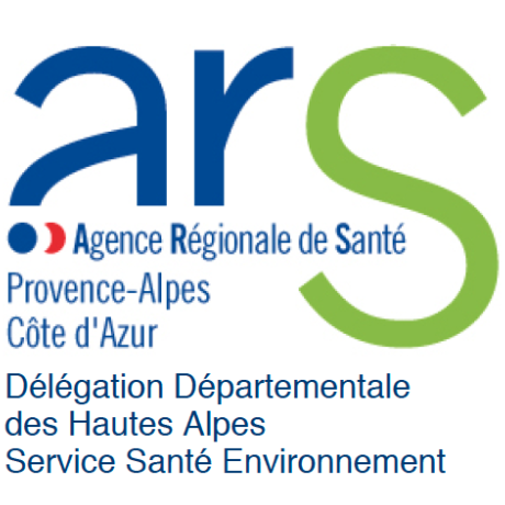 ARS ARS