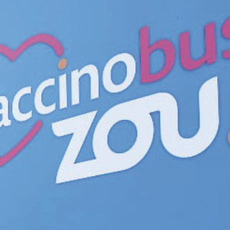 Vaccinobus Vaccinobus
