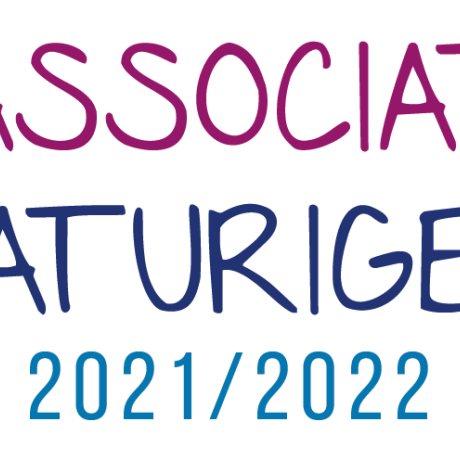 Guide des associations 2021/2022