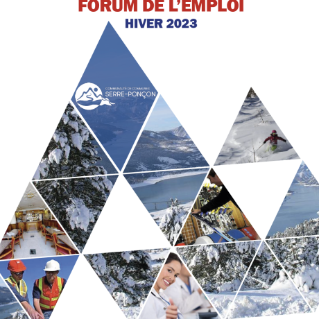 AFFICHE Hiver 2023