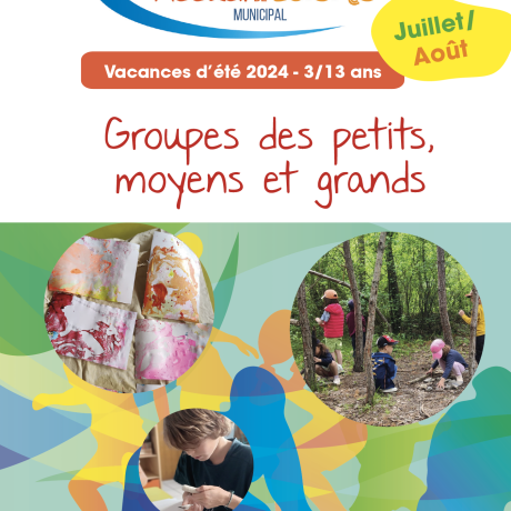 ete 2024