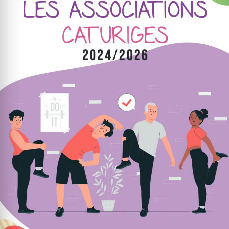 livret asso 2024/26 livret asso 2024/26