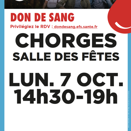 Don du sang Don du sang