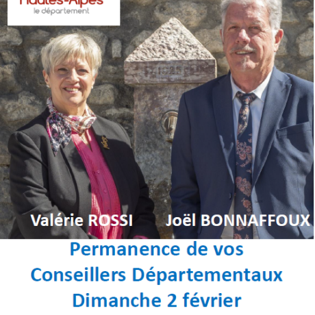 Capture d'écran 2025-01-30 105855.png