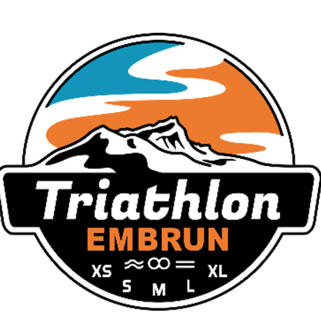 triathlon-embrun