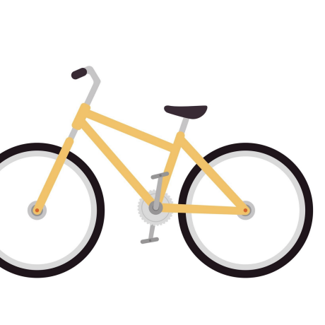 vélo