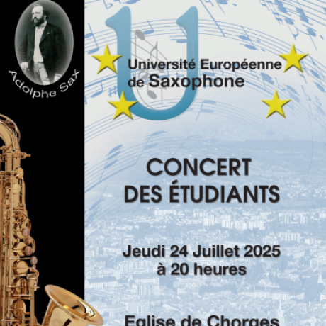 concert-des-etudiants