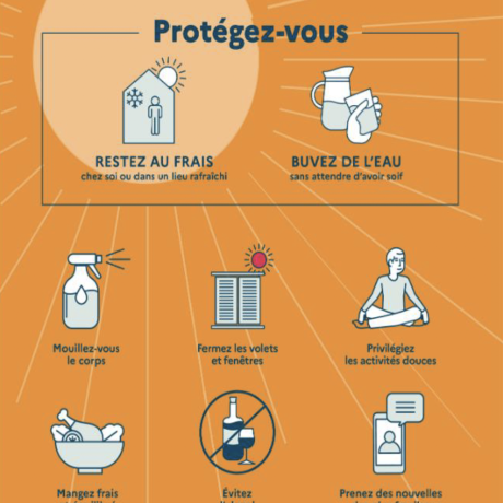 Capture d’écran 2025-08-11 à 12.02.15.png
