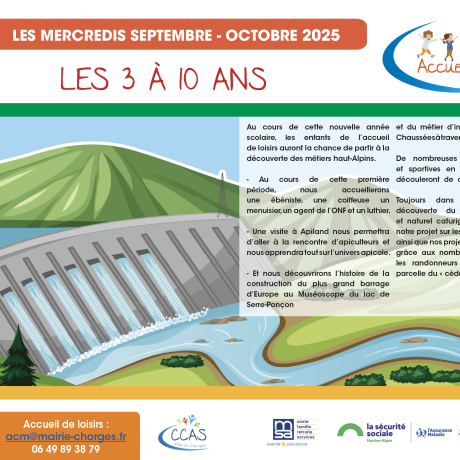 Capture d’écran 2025-08-11 à 12.12.31.png