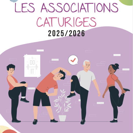 Asso 2025/26