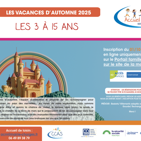 Prog.VacOCT2025.pdf